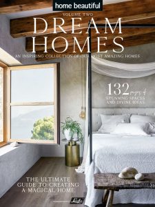 Dream Homes Australia