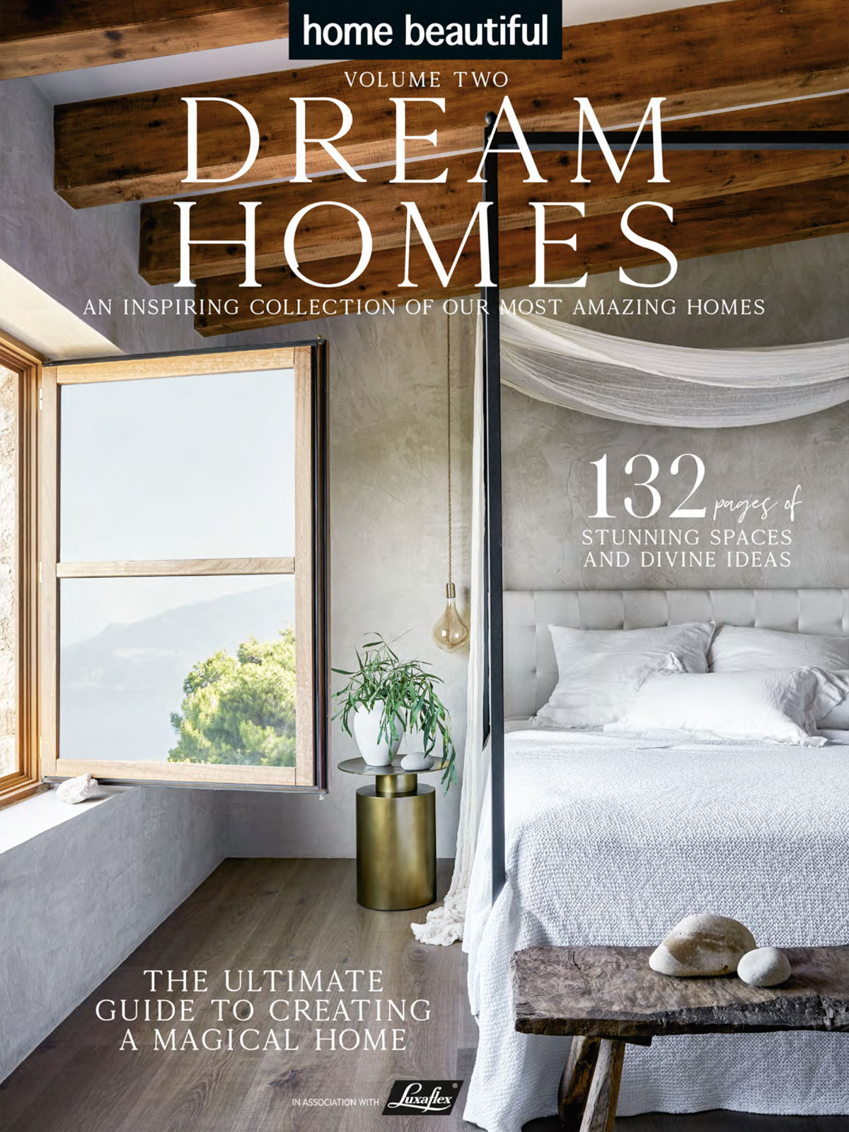 Dream Homes Australia